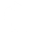 LANGER-Immobilien-Logo-sw-mobile.png
