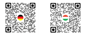 qr-code2